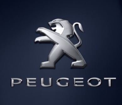 Peugeot_Logo2.jpg