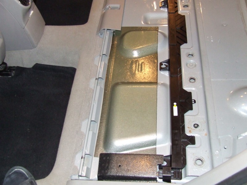 antenne.JPG