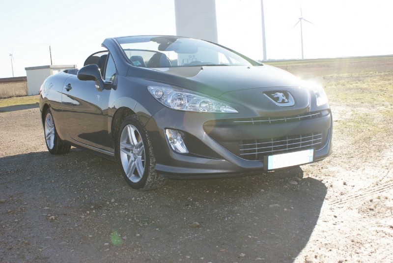 308 CC concours Janvier 2013 (2).JPG