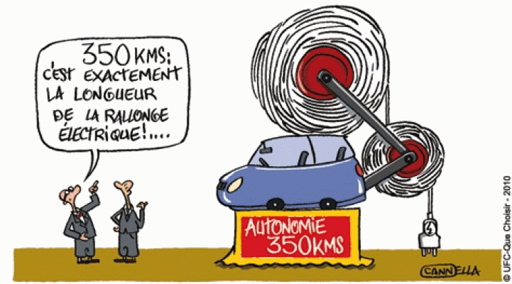 dessin-UFC_voiture_electrique.gif