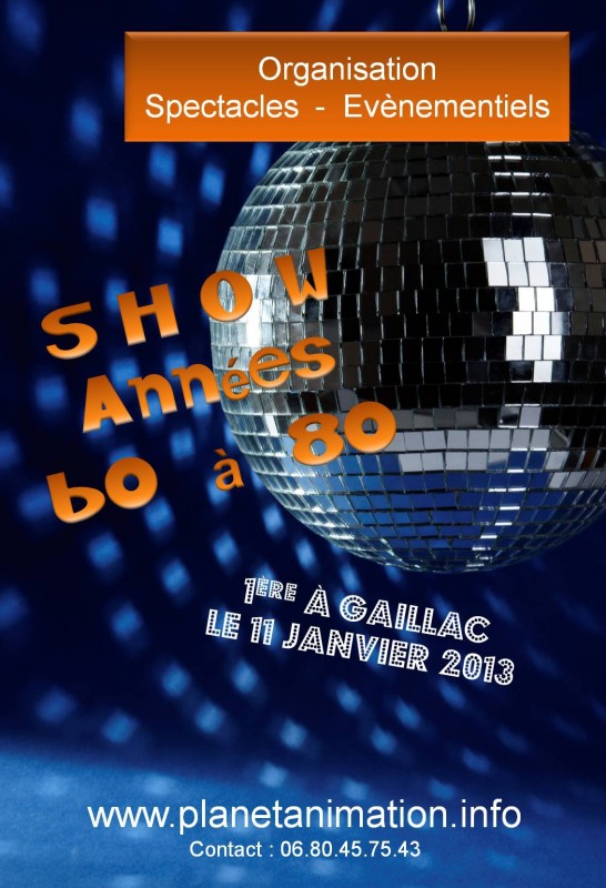 AFFICHE2.jpg