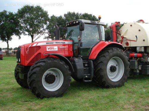massey Ferguson.jpg