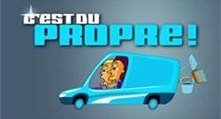 propre.jpg