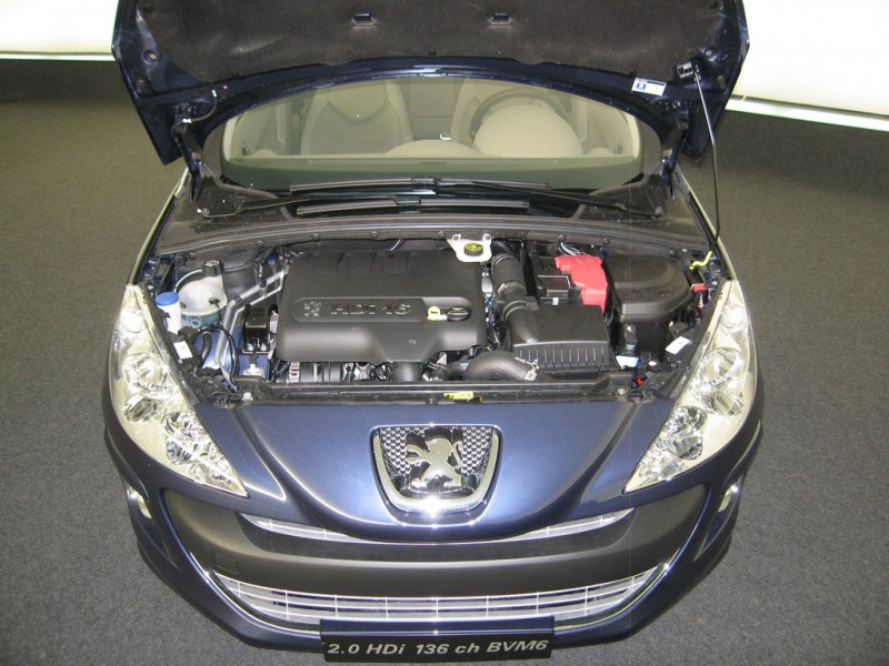 S80_4980_Peugeot308_ADNSmall.JPG