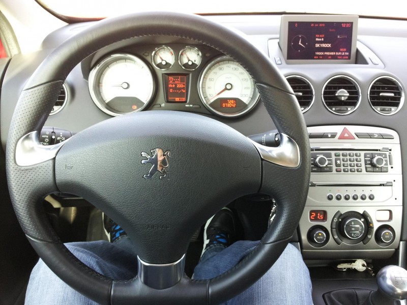 20130125_122026.jpg