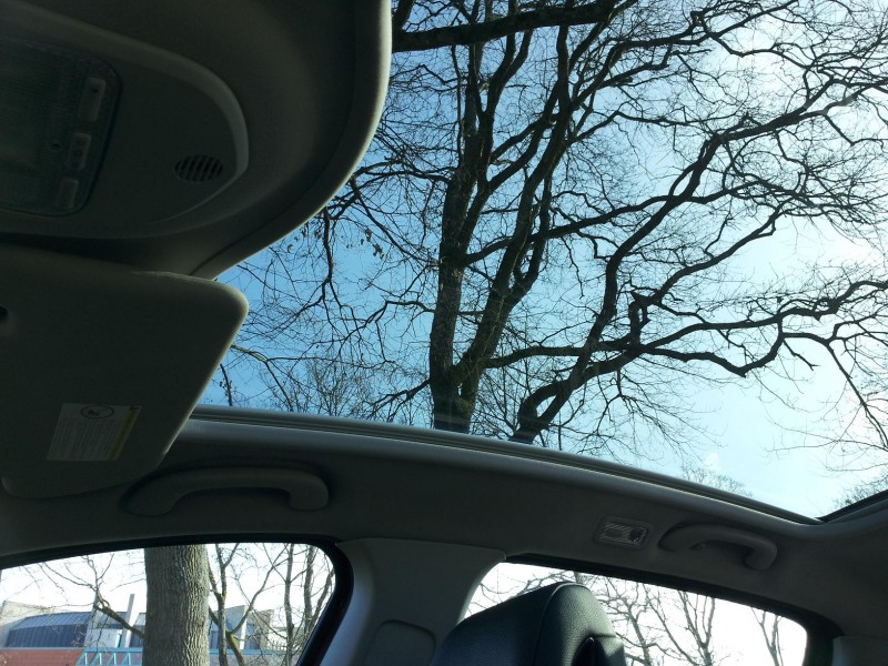 20130125_122115.jpg