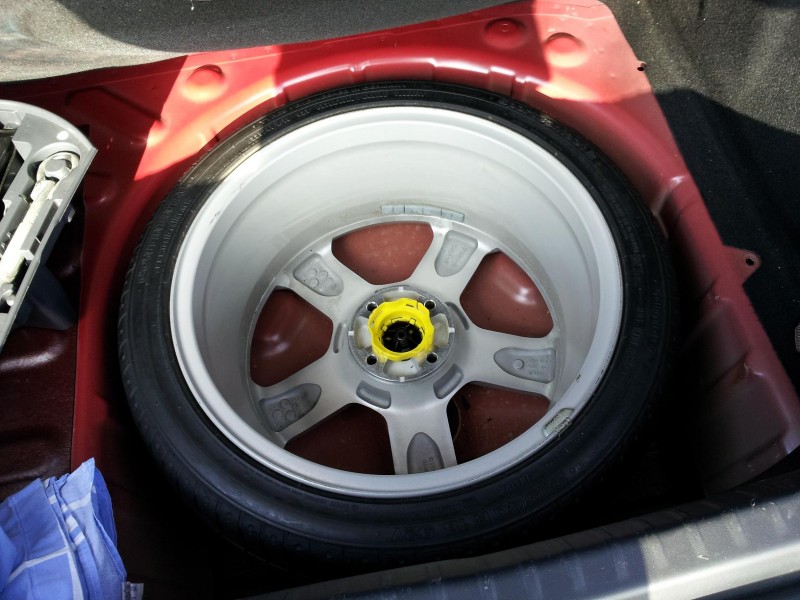 20130125_121822.jpg