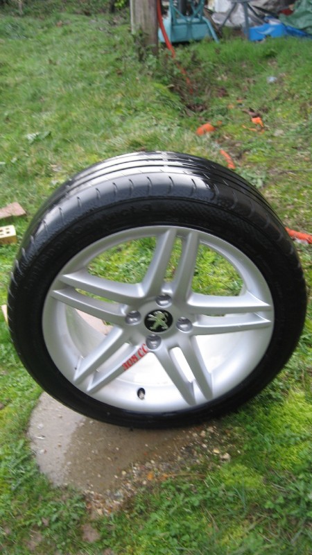 Roue avec Nouveau Cabochon.JPG