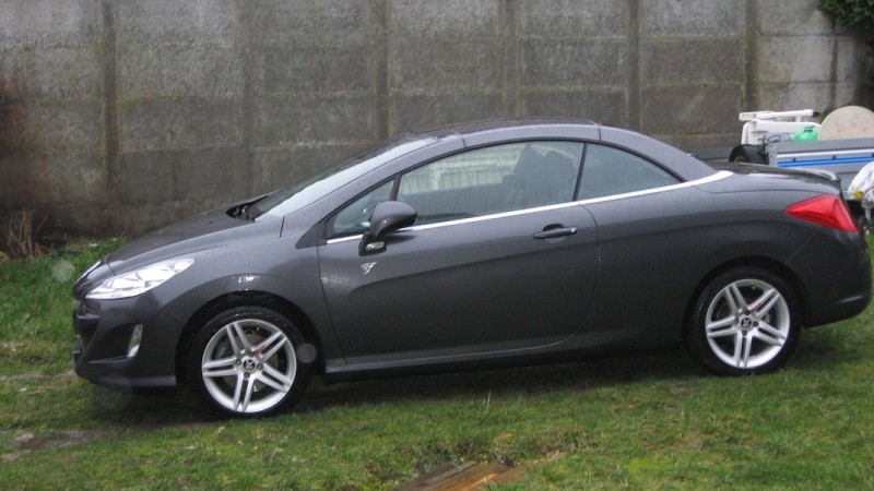 308 CC avec les News Cabochons (1).JPG