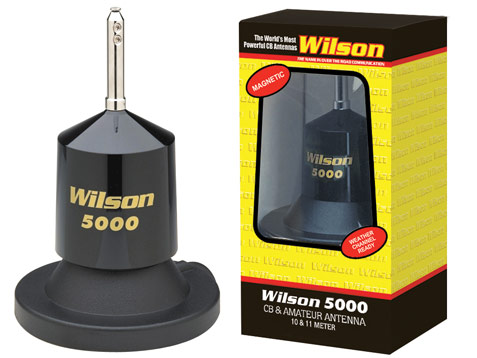 wilson-5000.jpg