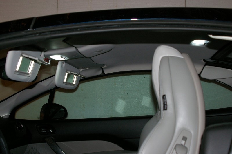 IMGP6356.JPG (682.85 Kio) Vu 1921 fois IMGP6356.JPG