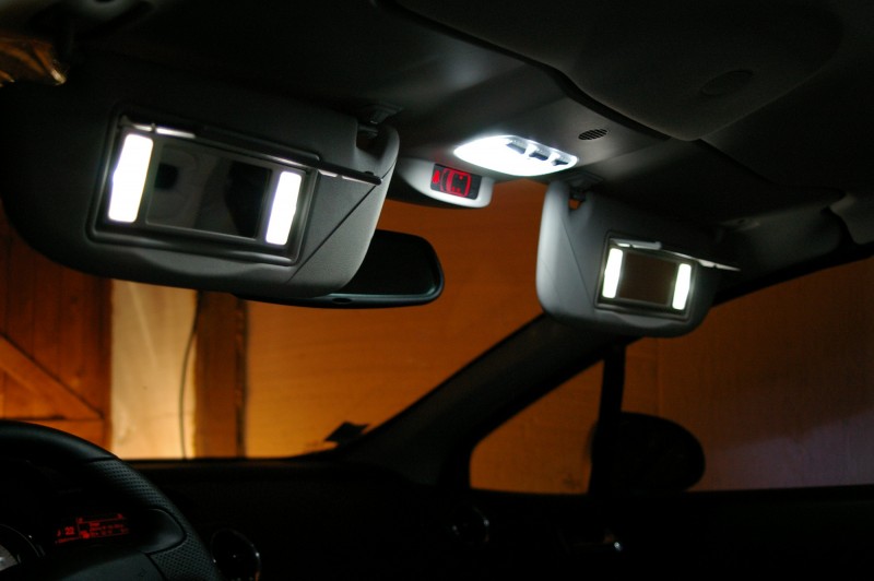 IMGP6360.JPG (567.07 Kio) Vu 1915 fois IMGP6360.JPG