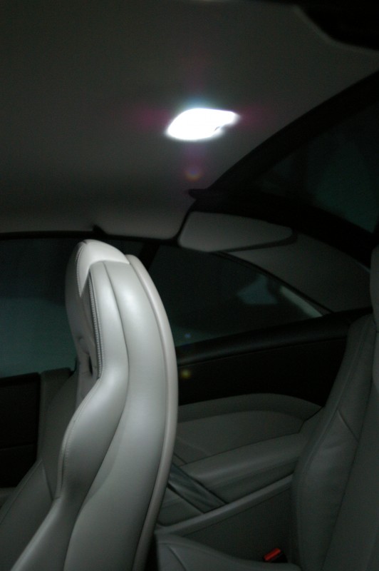 IMGP6366.JPG (1.38 Mio) Vu 1921 fois IMGP6366.JPG