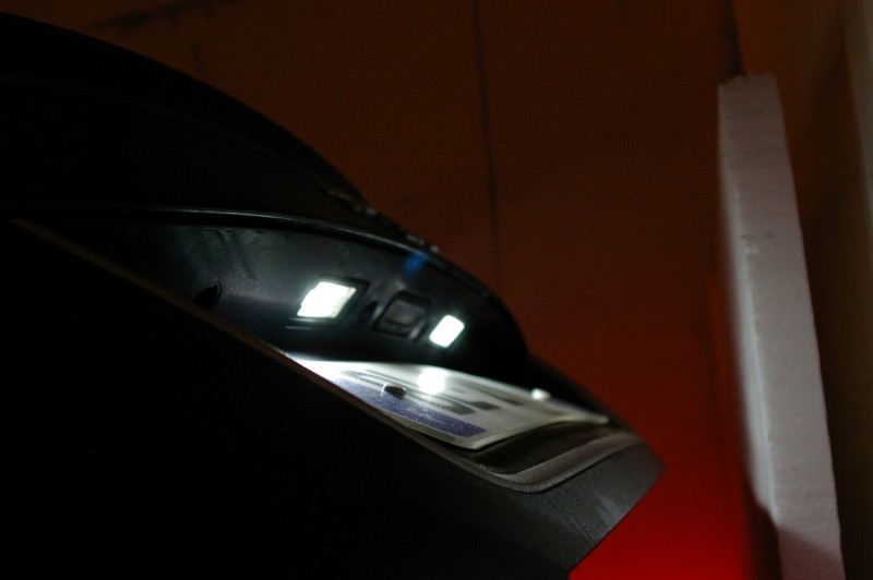 IMGP6358.JPG (517.22 Kio) Vu 1915 fois IMGP6358.JPG