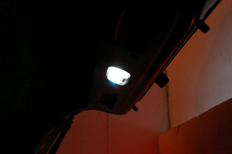 IMGP6359.JPG (468.05 Kio) Vu 1915 fois IMGP6359.JPG