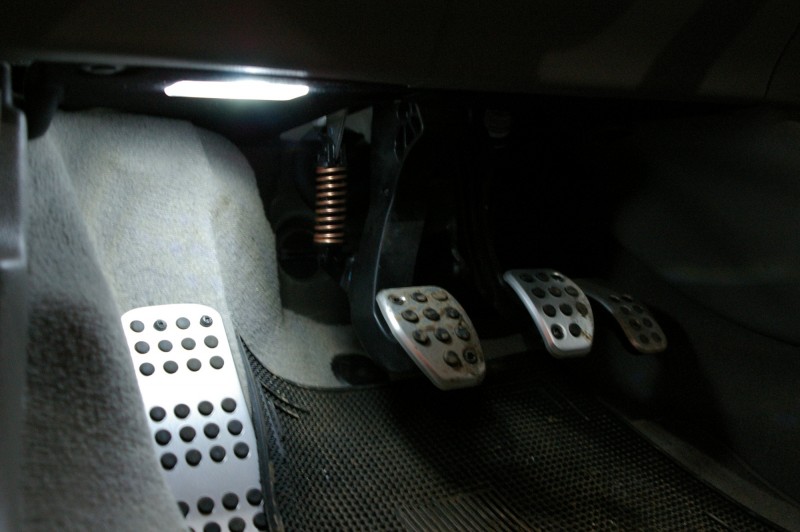 IMGP6362.JPG (696.55 Kio) Vu 1921 fois IMGP6362.JPG