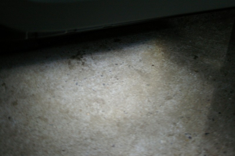 IMGP6364.JPG (637.98 Kio) Vu 1915 fois IMGP6364.JPG