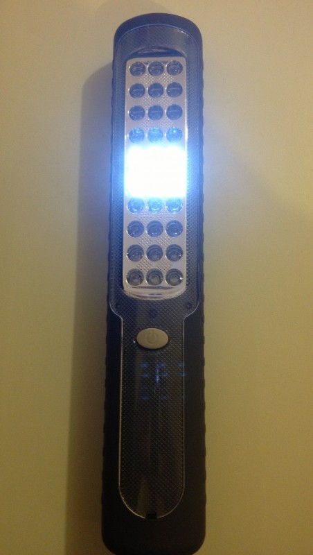 Lampe_Baladeuse_2.JPG