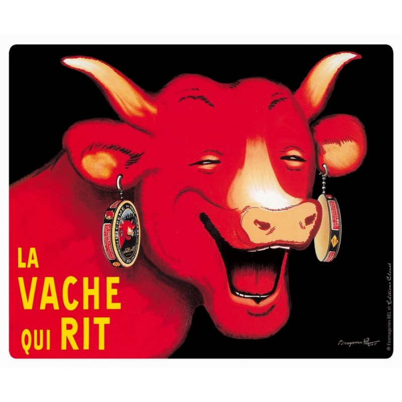 la-vache-qui-rit.jpg