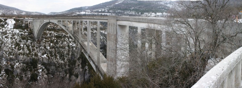 Panorama PontArtuby.jpg