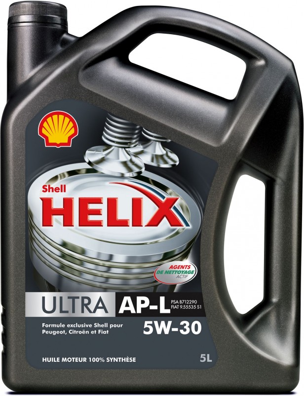 shell helix ap-l 5w30.jpg