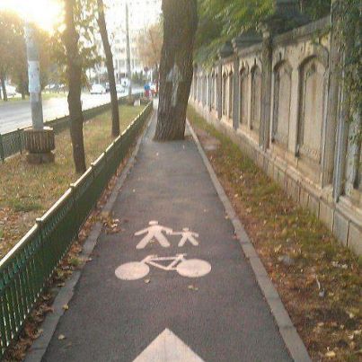 PISTE CYCLABLE.jpg