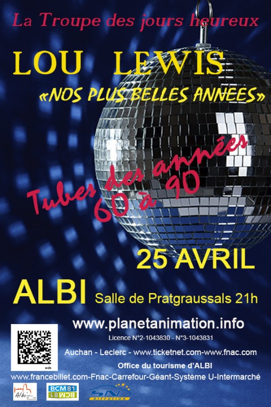 NOS BELLES ANNEES-V5.jpg