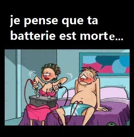 problème de batterie !.jpg