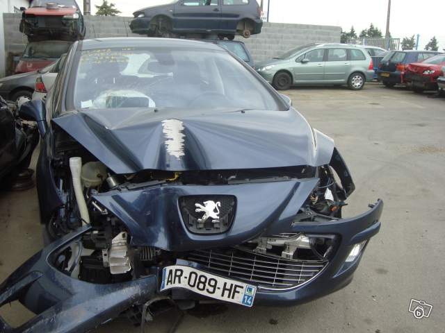 308 accidentées.jpg