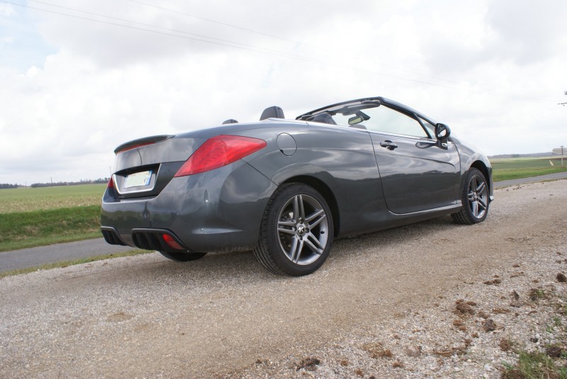 Dark Strombolli (1).JPG