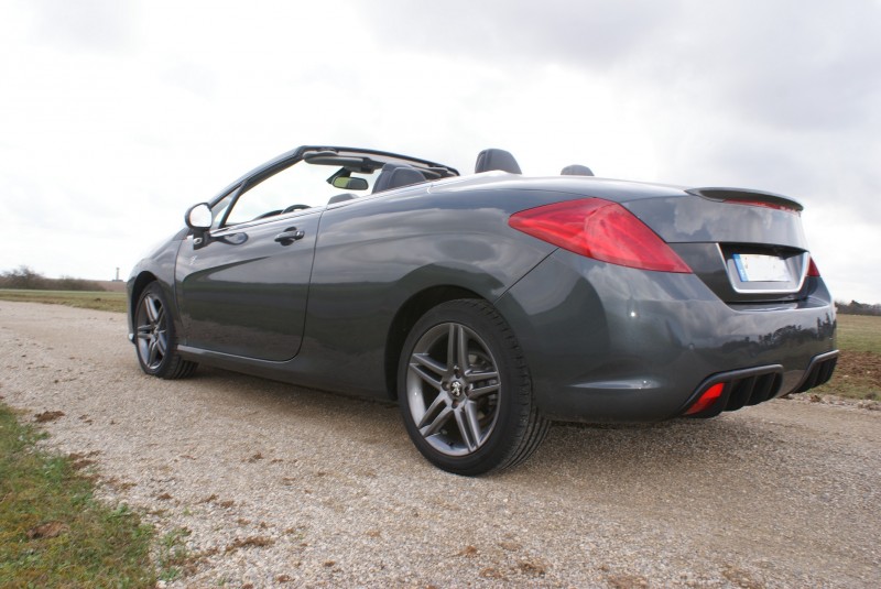 Dark Strombolli (2).JPG