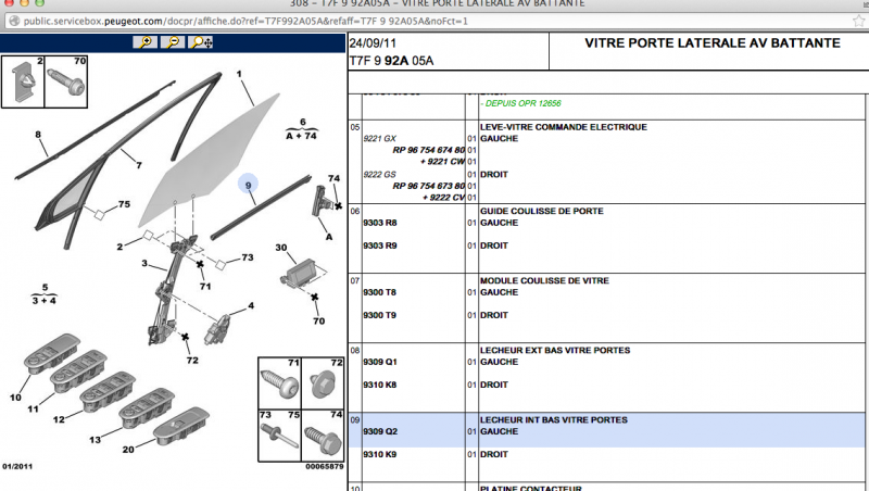 Capture d’écran 2013-03-17 à 15.23.55.png