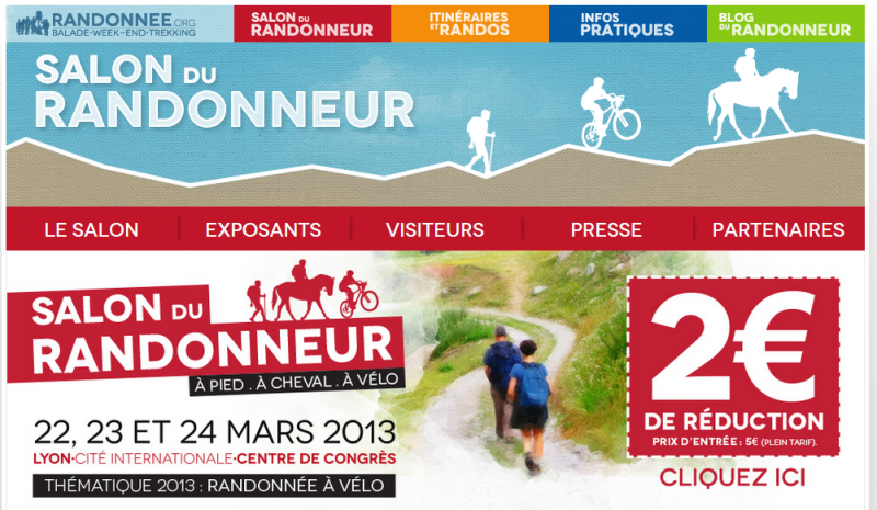 Salon du randonneur.PNG