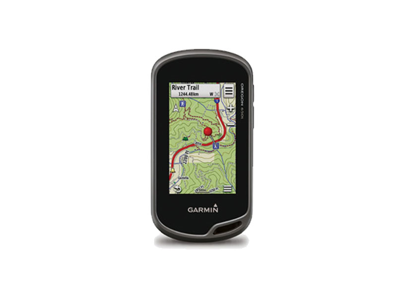 GARMIN-OREGON650T.jpg