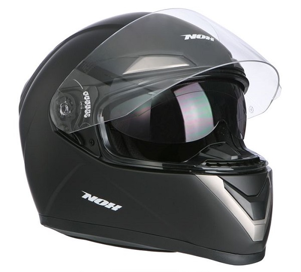 nox-casque-moto-scooter-n100-noir-mat.jpg