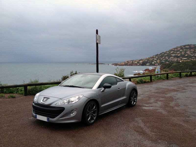 RCZ1.jpg