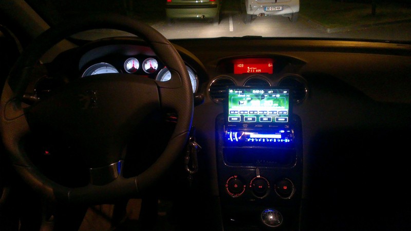 IMAG2700.jpg