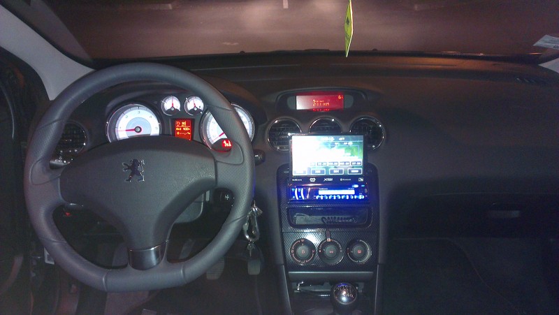 IMAG2701.jpg