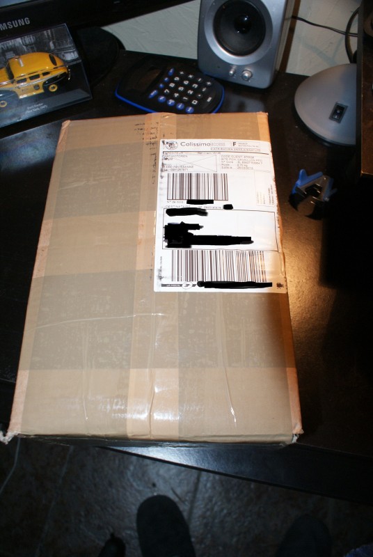 Etriers de Freins (1).JPG