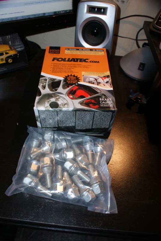 Etriers de Freins (3).JPG