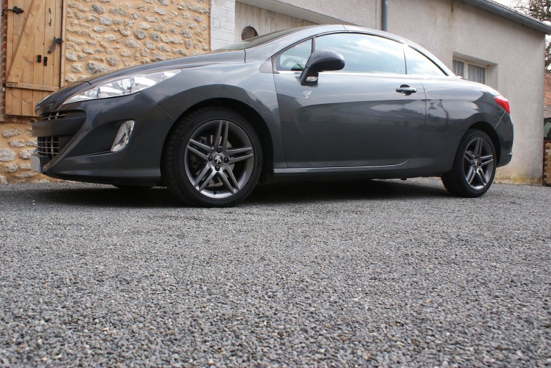 Cache ecrou noir.JPG