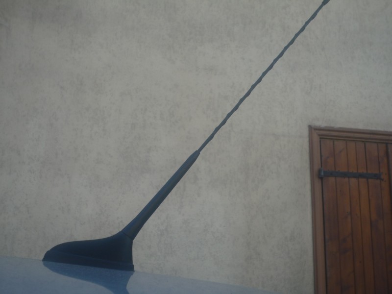 Ancienne Antenne.JPG