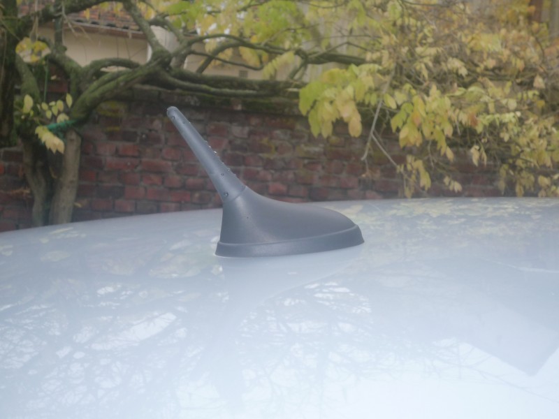 Nouvelle Antenne.JPG