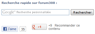 Recherche.PNG