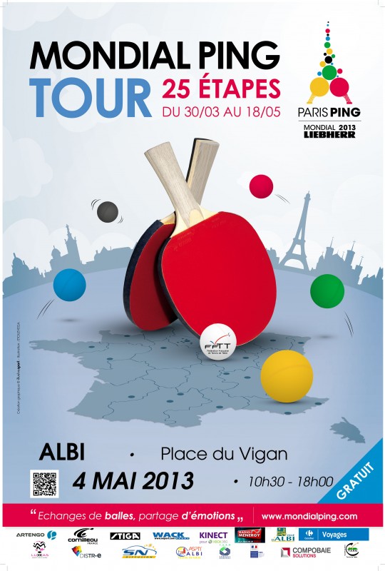 AFFICHE-A4.jpg