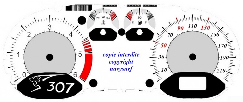 Fond de compteur.jpg