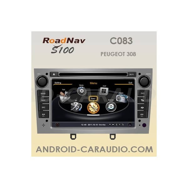nouveau-roadnav-s100-internet-pour-peugeot-308.jpg