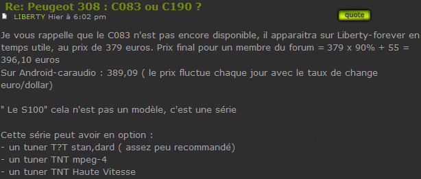 Post forum liberty.PNG