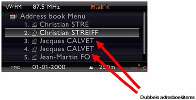 dubbele adresboekitems  (10).jpg