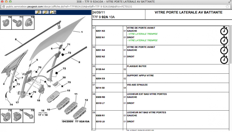 Capture d’écran 2013-05-30 à 18.57.10.png